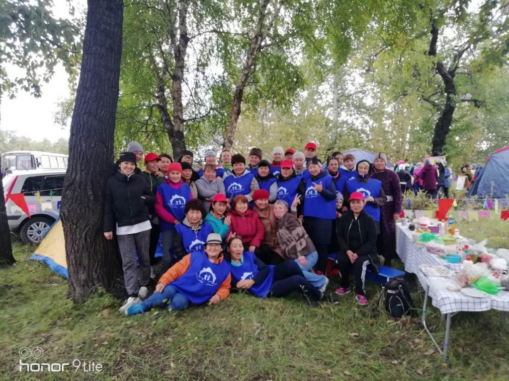 Это изображение имеет пустой атрибут alt; его имя файла - 1919191919-1024x768.jpg